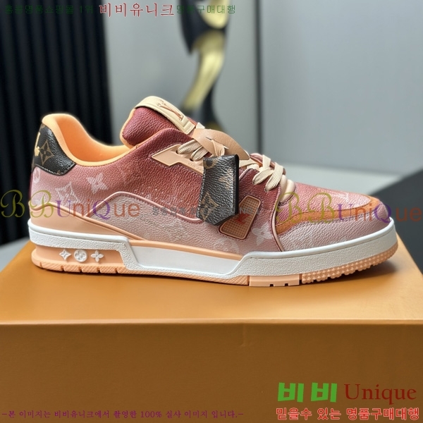  ����*�� ����Ŀ�� �������� L6100222-11