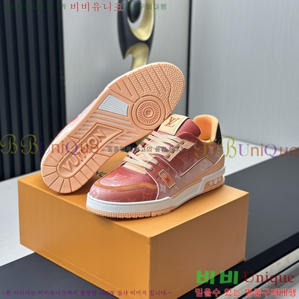  ����*�� ����Ŀ�� �������� L6100222-11