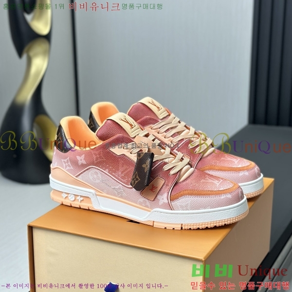  ����*�� ����Ŀ�� �������� L6100222-11