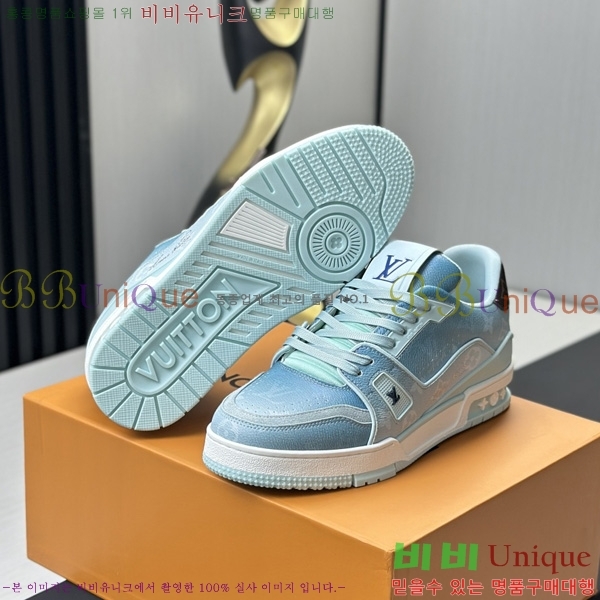  ����*�� ����Ŀ�� �������� L6100222-10
