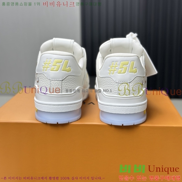  ����*�� ����Ŀ�� �������� L6100222-8