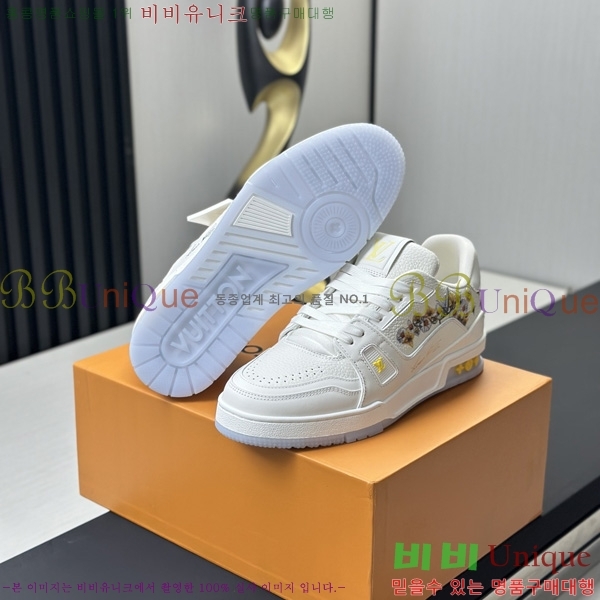  ����*�� ����Ŀ�� �������� L6100222-8