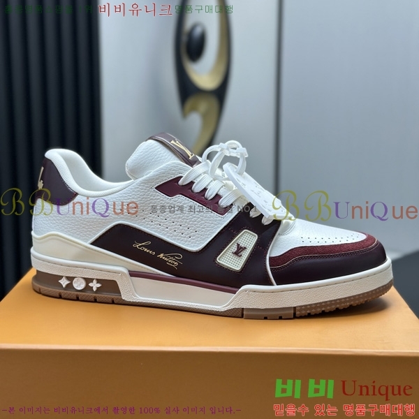  ����*�� ����Ŀ�� �������� L6100222-7