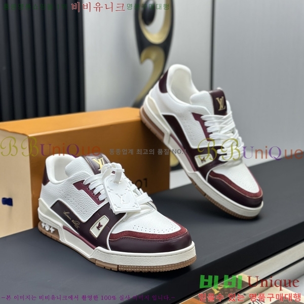  ����*�� ����Ŀ�� �������� L6100222-7