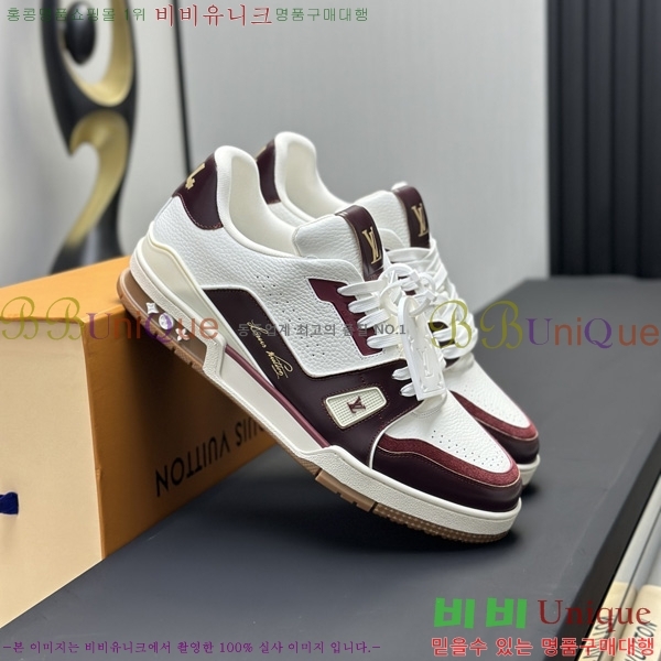  ����*�� ����Ŀ�� �������� L6100222-7