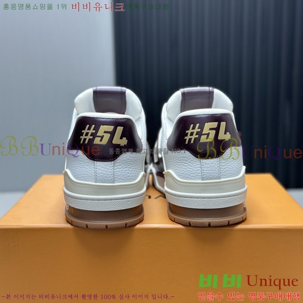  ����*�� ����Ŀ�� �������� L6100222-7