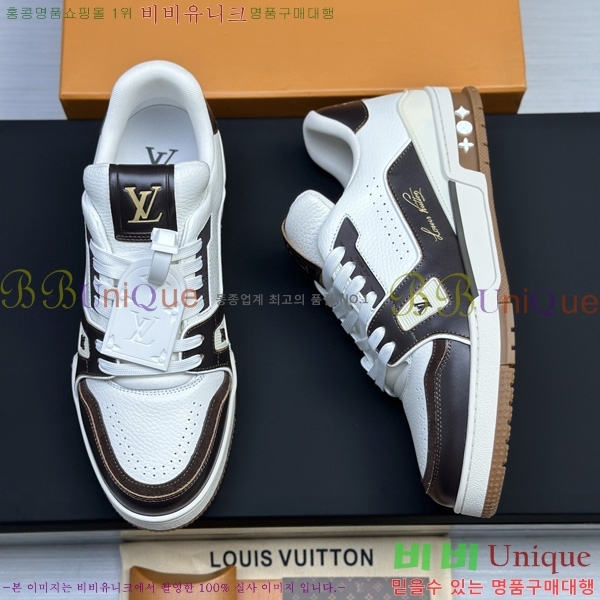  ����*�� ����Ŀ�� �������� L6100222-6