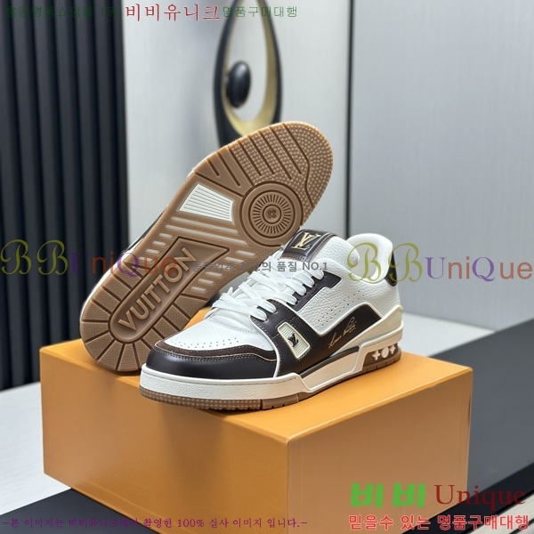  ����*�� ����Ŀ�� �������� L6100222-6