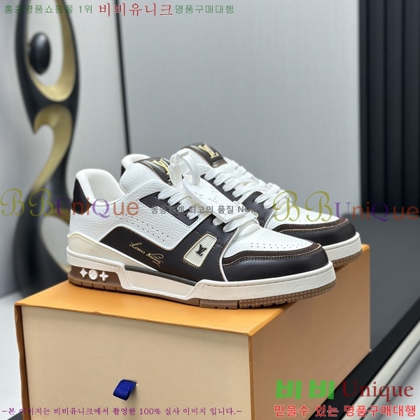  ����*�� ����Ŀ�� �������� L6100222-6