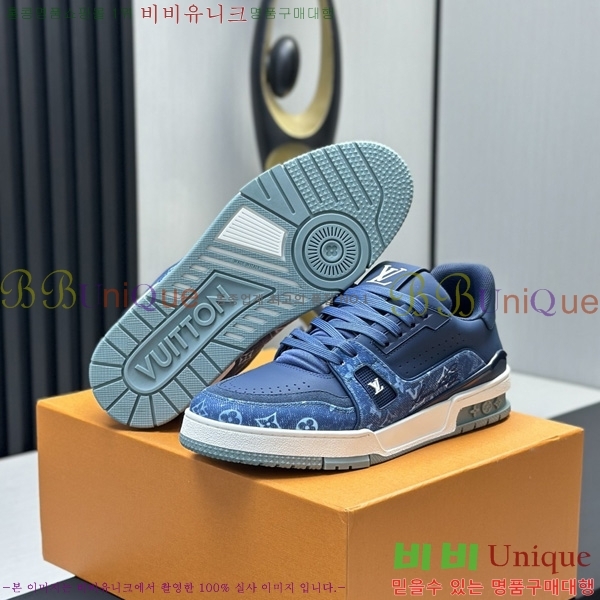  ����*�� ����Ŀ�� �������� L6100222-5