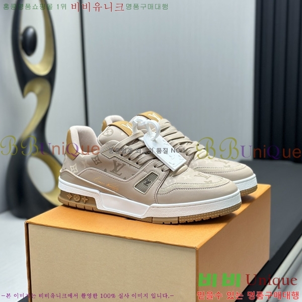  ����*�� ����Ŀ�� �������� L6100222-4