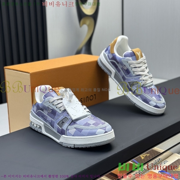  ����*�� ����Ŀ�� �������� L6100222-3