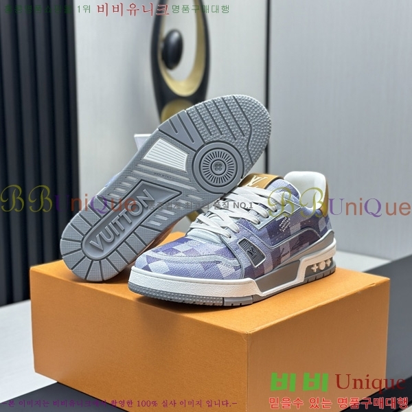  ����*�� ����Ŀ�� �������� L6100222-3