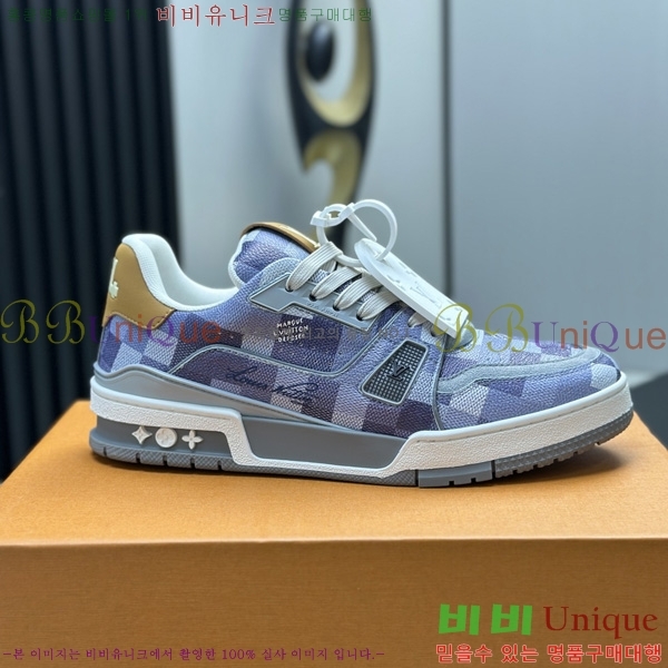  ����*�� ����Ŀ�� �������� L6100222-3