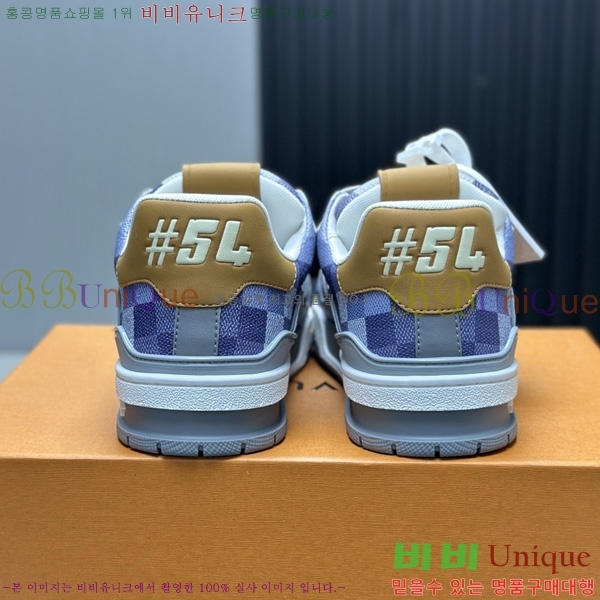  ����*�� ����Ŀ�� �������� L6100222-3