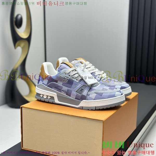  ����*�� ����Ŀ�� �������� L6100222-3