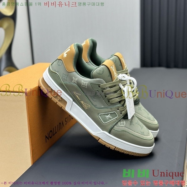  ����*�� ����Ŀ�� �������� L6100222-2