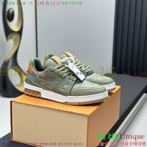  ����*�� ����Ŀ�� �������� L6100222-2