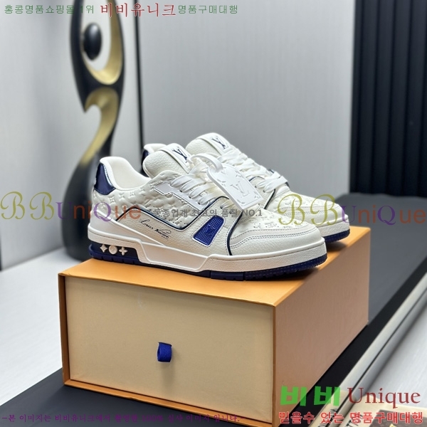  ����*�� ����Ŀ�� �������� L610009-3