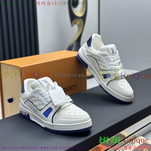  ����*�� ����Ŀ�� �������� L610009-3