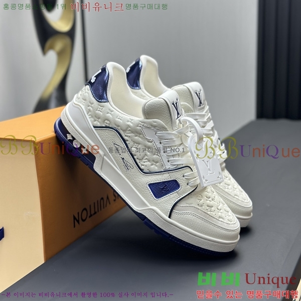  ����*�� ����Ŀ�� �������� L610009-3
