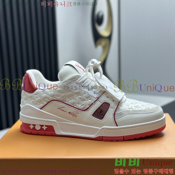  ����*�� ����Ŀ�� �������� L610009-2