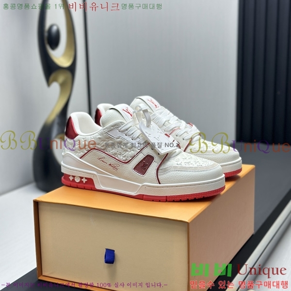  ����*�� ����Ŀ�� �������� L610009-2