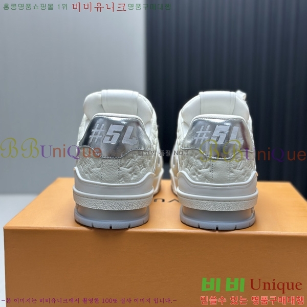  ����*�� ����Ŀ�� �������� L610009