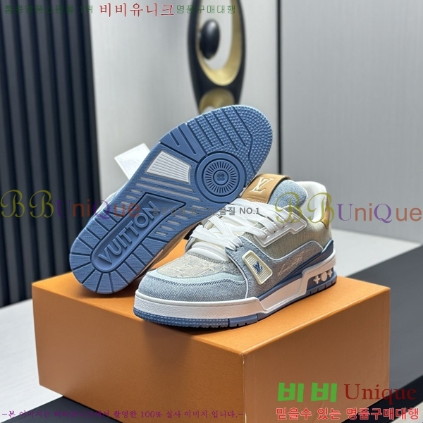  ����*�� ����Ŀ�� �������� L610009-5