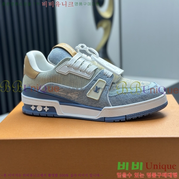  ����*�� ����Ŀ�� �������� L610009-5
