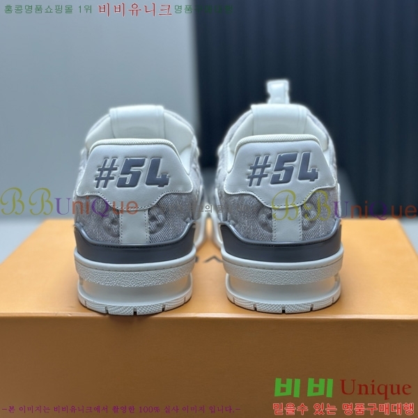  ����*�� ����Ŀ�� �������� L610009-8