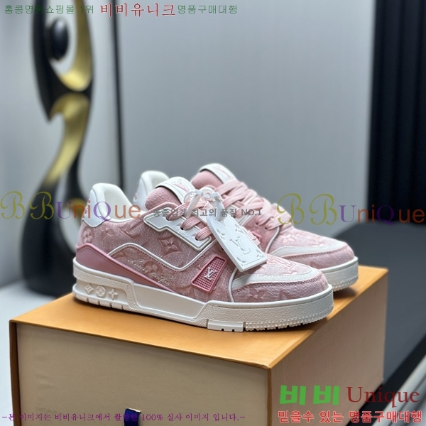  ����*�� ����Ŀ�� �������� L610009-7