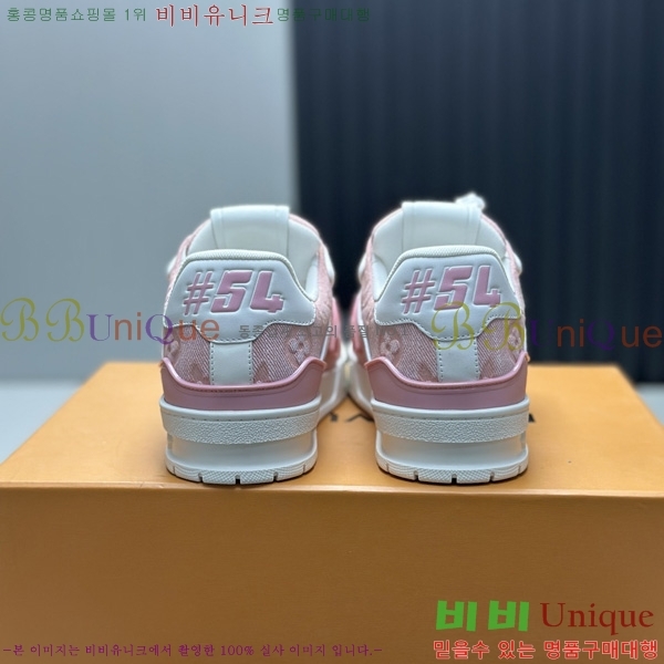  ����*�� ����Ŀ�� �������� L610009-7