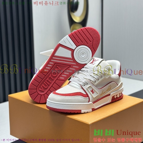  ����*�� ����Ŀ�� �������� L610009-6