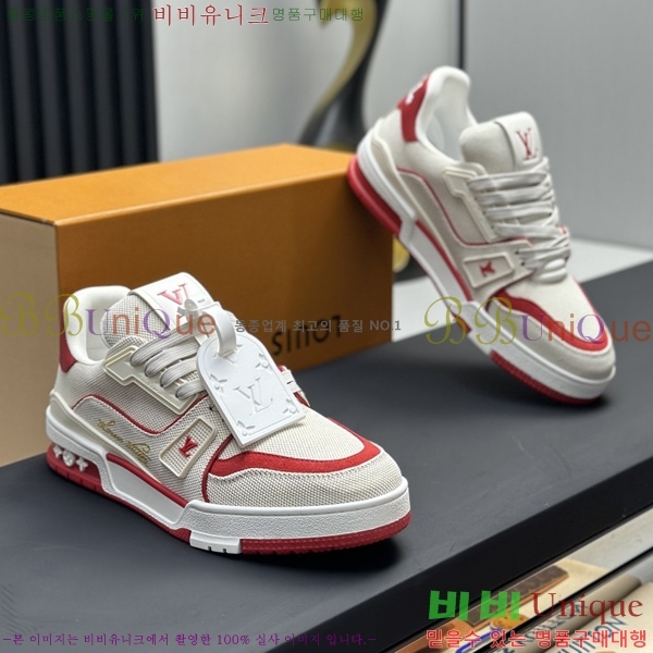  ����*�� ����Ŀ�� �������� L610009-6