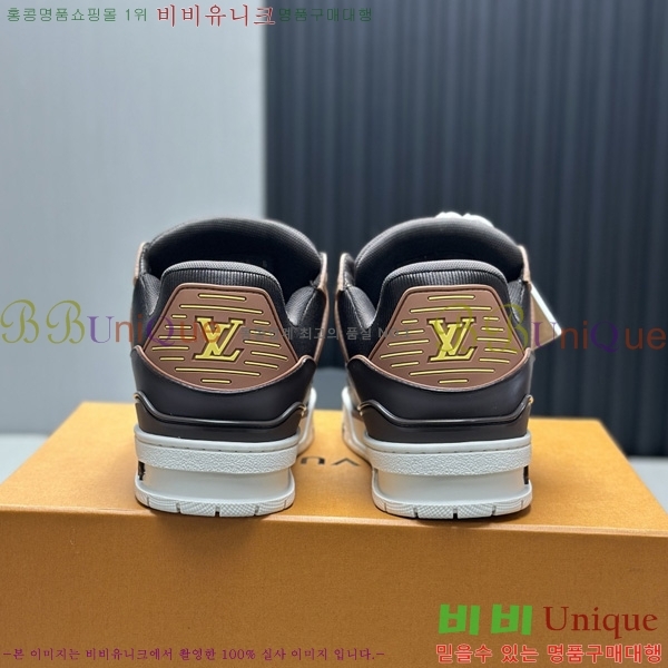  ����*�� ����Ŀ�� �������� L610009-11