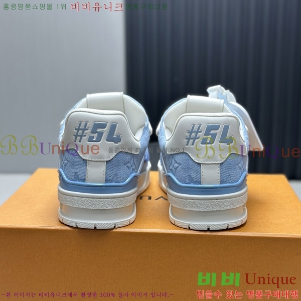  ����*�� ����Ŀ�� �������� L610009-9