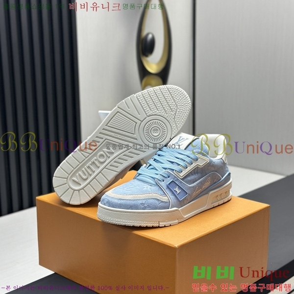  ����*�� ����Ŀ�� �������� L610009-9