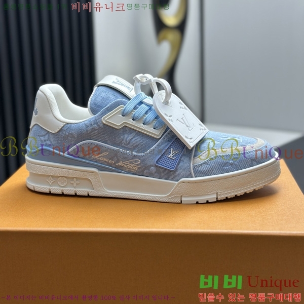  ����*�� ����Ŀ�� �������� L610009-9