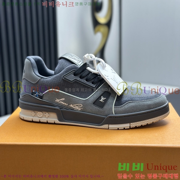  ����*�� ����Ŀ�� �������� L610009-12