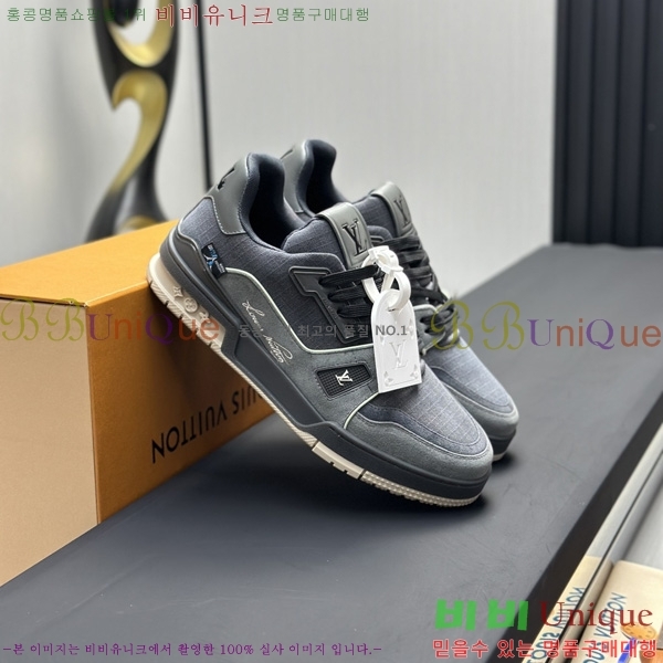  ����*�� ����Ŀ�� �������� L610009-12