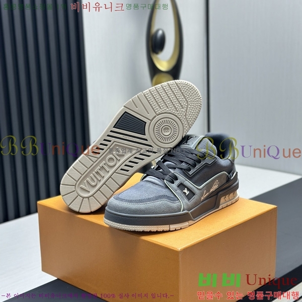  ����*�� ����Ŀ�� �������� L610009-12