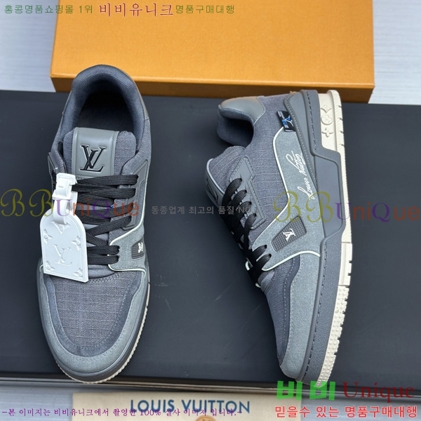  ����*�� ����Ŀ�� �������� L610009-12