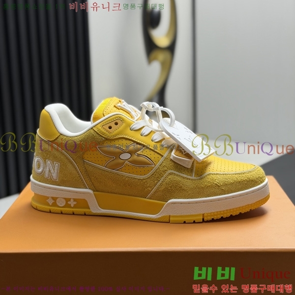  ����*�� ����Ŀ�� �������� L6100222-1