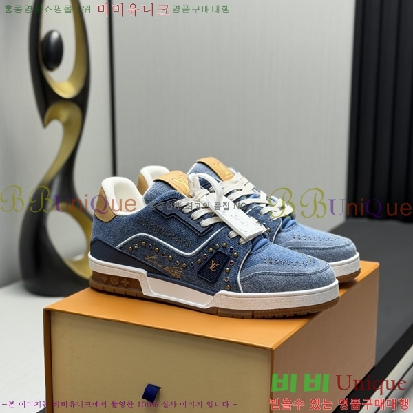  ����*�� ����Ŀ�� �������� L610009-13