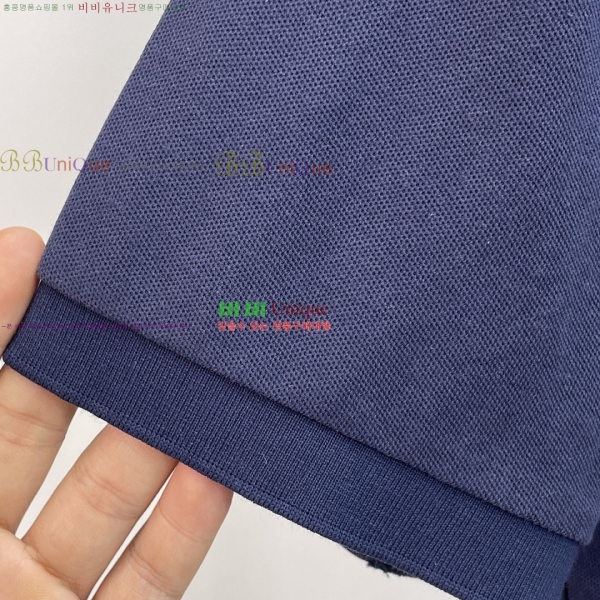 ���� ���� ���� ���μ��� 11GU26653-5