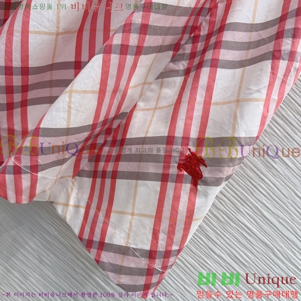 ���� ������ ���ǽ� BU2345088-14