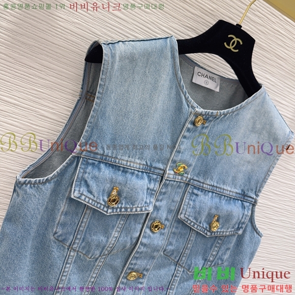 ���� ��* ���� ���� ���� CHA34452-5