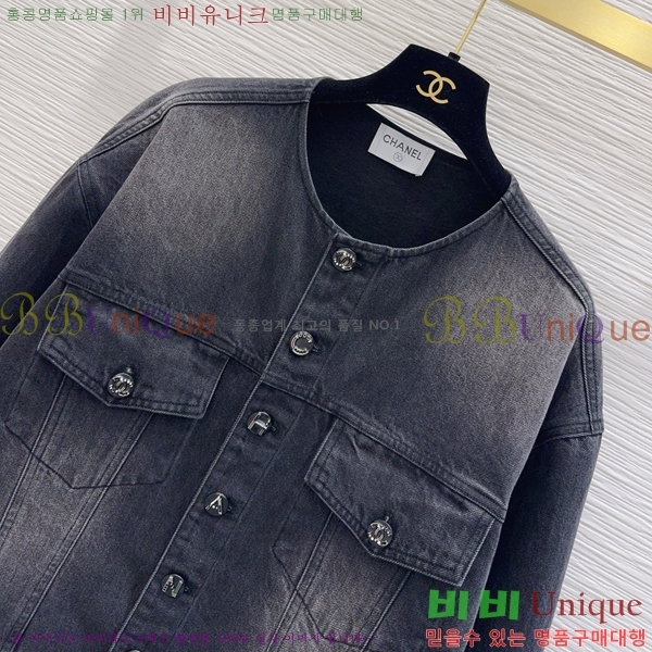���� ��* ���� ���� CHA34452-4