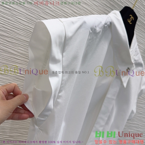 ���� ��* �μҸ� ����콺 CH3456770-8